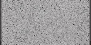 Forest Grey Glossy Floor Tiles