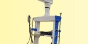 UMS-1016 Single-Arm Surgical Pendant