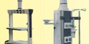 UMS-1017 Double Arm Surgical Pendant