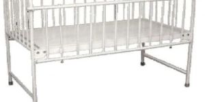 UMS - 721 Hospital Pediatric Bed