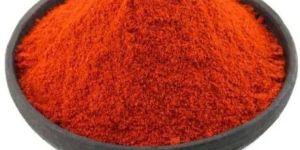 Kashmiri Red Chilli Powder