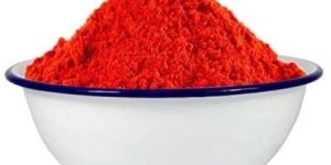 Premium Red Chilli Powder