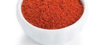 Resham Patti Red Chilli Powder