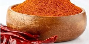 Teja Red Chilli Powder