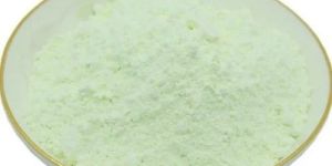 Optical Brightener Agent