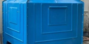 FRP Cooling Tower