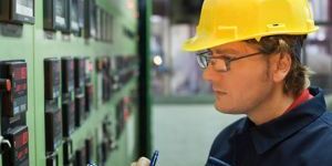 Purafil Corrosion Classification Coupon