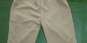 Boys School Uniform Shorts