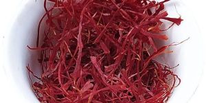Kashmiri Saffron