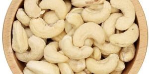 W240 Whole Cashew Nuts