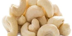 W320 Whole Cashew Nuts