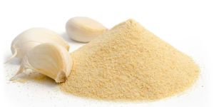 Garlic Powder