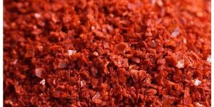 Red Chili Flakes