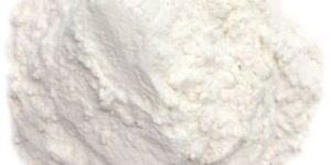 Rice Flour