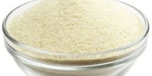 Semolina Flour