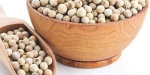 White Pepper Seeds