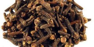 Whole Cloves