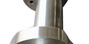 Marine Engine Camshaft