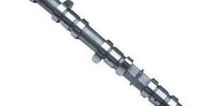 Power Engineering Machine Camshaft