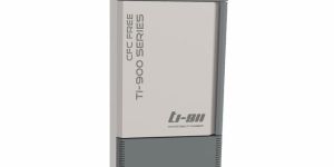 Photo Stability Chamber