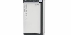 Bacteriological Incubator