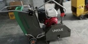 UNI20 Concrete Cutting Machine