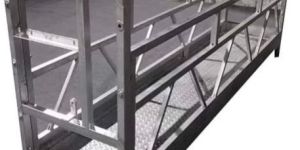 ZIP800 Suspended Platform