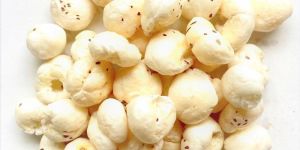 Premium Quality Makhana