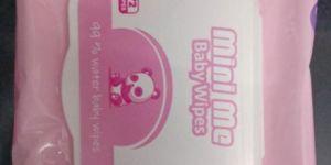 Baby Wipes