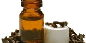 Clove Oil