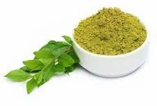 Henna Powder Mehndi