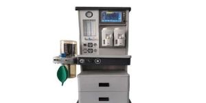 Cardiolabs Anaesthesia Machine