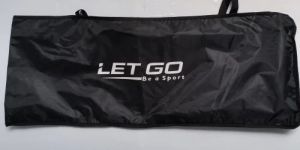 Polyester Cricket Kit Bag