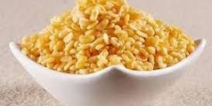 Moong Dal Namkeen