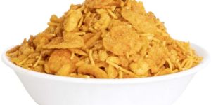 Rajthani Chawana Namkeen