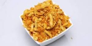 Rajwadi Sweet Namkeen