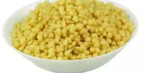 Salted Mamri Namkeen