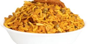 Spicy Chawana Namkeen