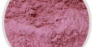 Spray Dried Pink Onion Powder