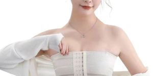 Chest Belt for Women