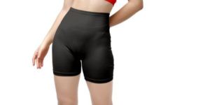 Women Shapewear