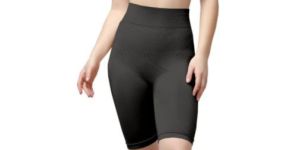 Shapewear for Dresses