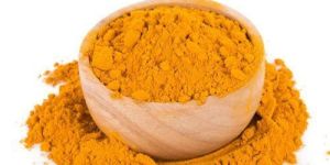 Erode Turmeric Powder