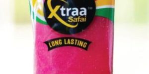 XTRAA SAFAI NON SCRATCH CLEANER FOAM PAD(ECONOMY)