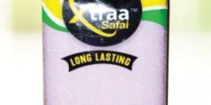 XTRAA SAFAI NON SCRATCH CLEANER FOAM PAD(REGULAR)