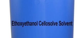 Ethylene Di Chloride EDC