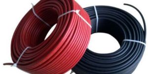 Solar AC Cable