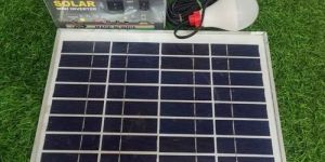 Solar Micro Inverter