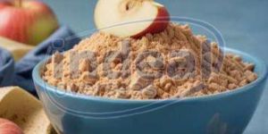Apple Powder