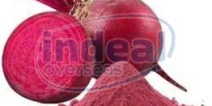 Beet Root Powder